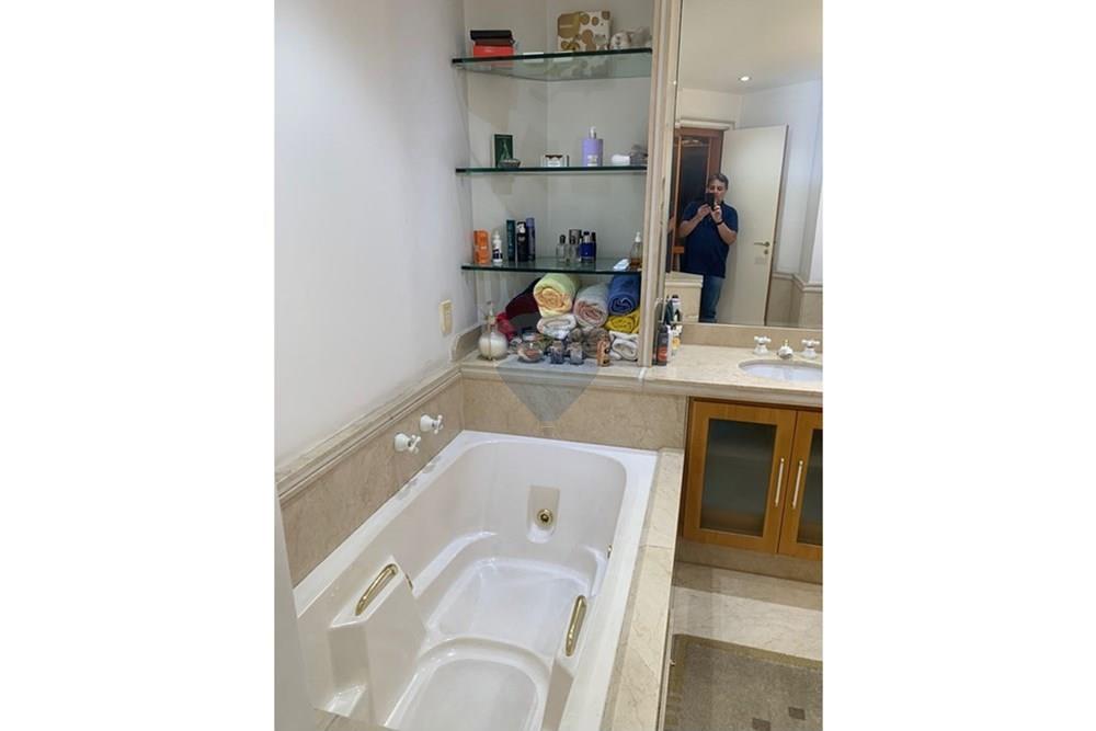 Cobertura - Alugar - São Paulo , São Paulo - IMG-20251016-WA0195.jpg - 602221002-43