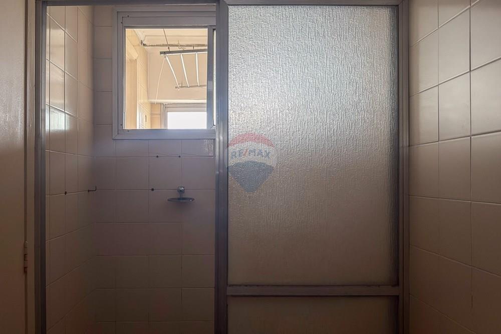 Apartamento - Alugar - São Paulo , São Paulo - IMG_2217.jpg - 601311011-180