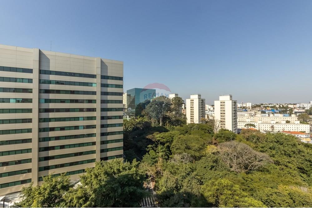 Apartamento - Alugar - São Paulo , São Paulo - IMG_736211.jpg - 602161004-158