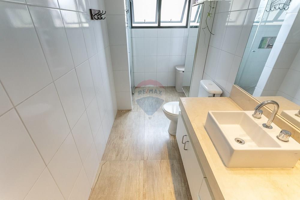 Casa - Venda - São Paulo , São Paulo - 601301087-12 - Rua Professor Rodolpho de Freitas, 844-016.jpg - 601301087-12