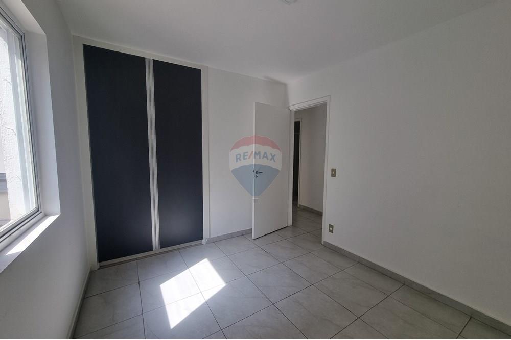 Apartamento - Alugar - São Paulo , São Paulo - 20250819_113532.jpg - 602241003-89