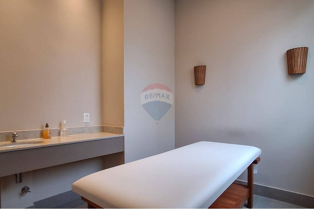 Apartamento - Venda - São Paulo , São Paulo - 25-11-24-Rua Cardeal Arcoverde, 1626 apto 93_053_CapodannoFotografia.jpg - 602341030-2