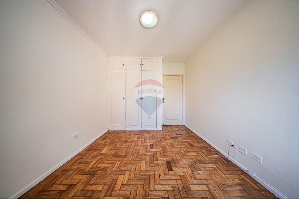 Apartamento - Venda - São Paulo , São Paulo - (18).jpg - 601191026-212