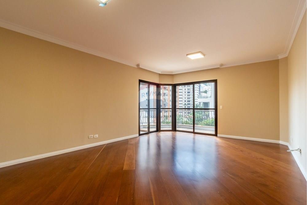 Apartamento - Venda - São Paulo , São Paulo - 01fotos_026.jpg - 601251043-98