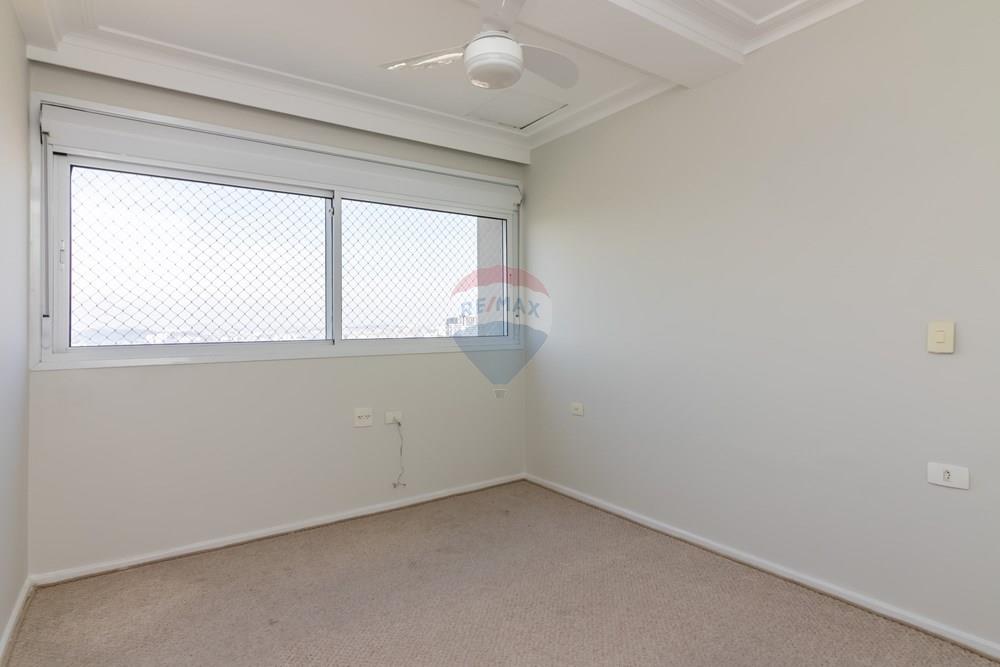 Cobertura - Venda - São Paulo , São Paulo - IMG_996322.jpg - 601721052-22