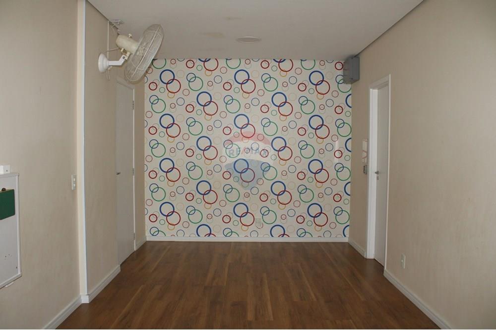 Apartamento - Alugar - São Paulo , São Paulo - WhatsApp Image 2025-01-29 at 18.55.32 (1).jpeg - 602141037-83