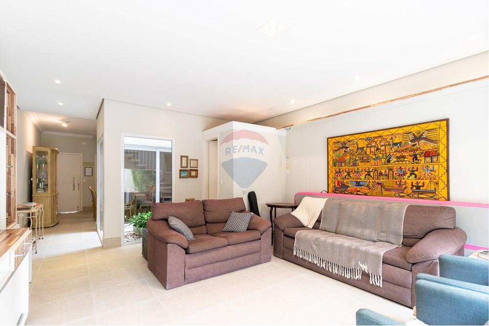 Casa - Venda - São Paulo , São Paulo - 01fotos_006.jpg - 601351141-37