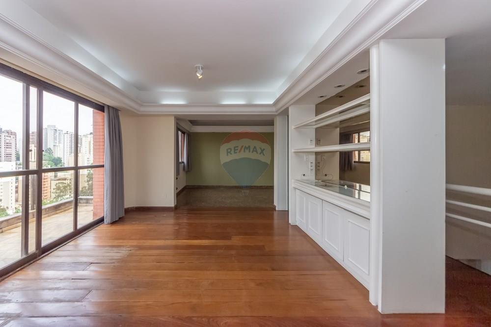 Cobertura - Venda - São Paulo , São Paulo - IMG_623562.jpg - 602151025-19