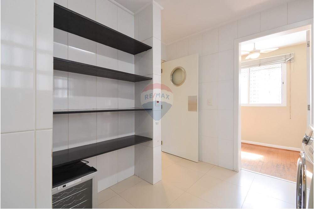 Duplex - Venda - São Paulo , São Paulo - 01fotos_056.jpg - 601251064-67