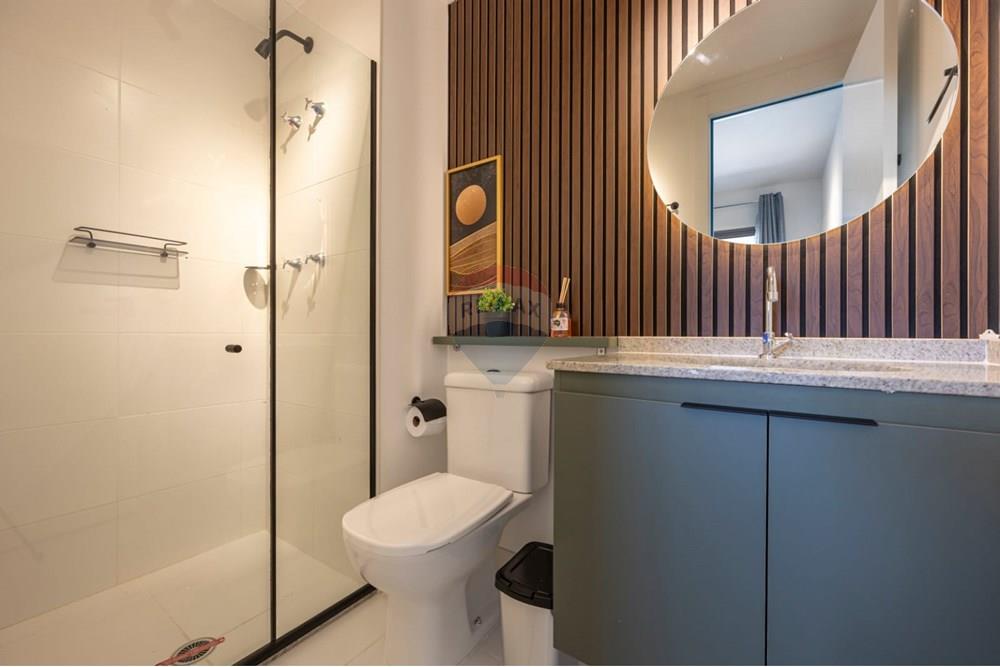 Apartamento - Alugar - São Paulo , São Paulo - IMG-20251027-WA0011.jpg - 602241003-101