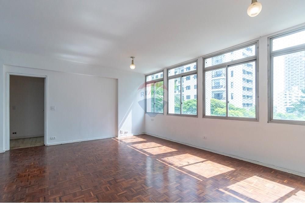 Apartamento - Venda - São Paulo , São Paulo - 01fotos_004.jpg - Sala - 601251024-57