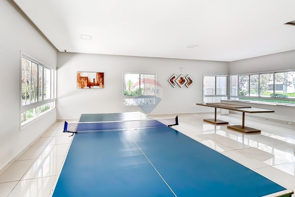 Apartamento - Venda - Cotia , São Paulo - 1-48.jpg - 602241019-26