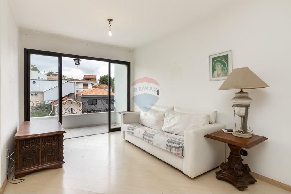 Apartamento - Venda - São Paulo , São Paulo - IMG_887020.jpg - 602181013-43