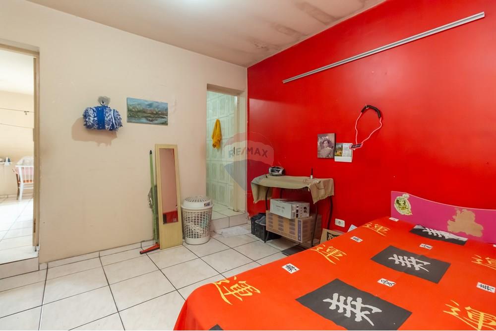 Ponto Comercial/ Loja - Venda - São Paulo , São Paulo - IMG_833208.jpg - 601751005-534