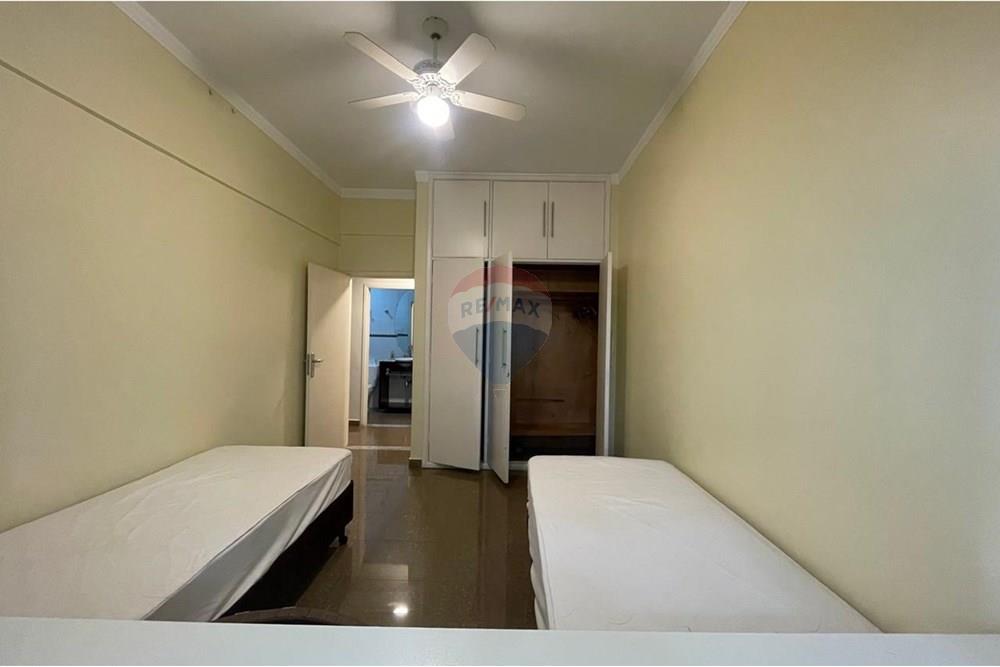 Apartamento - Alugar - São Paulo , São Paulo - WhatsApp Image 2025-05-05 at 13.20.09 (10).jpeg - 601261089-485