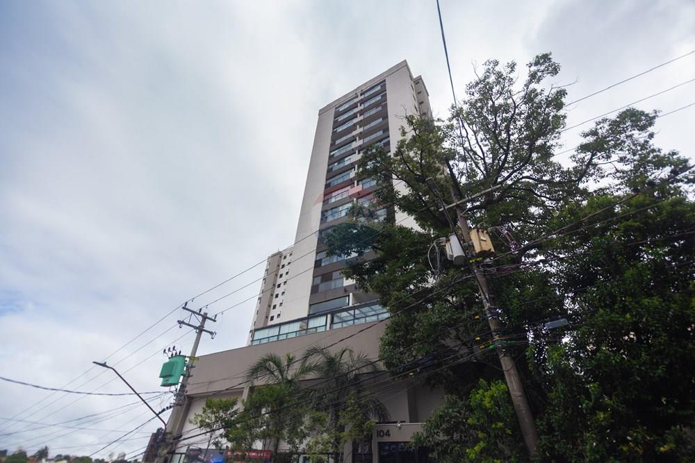 Apartamento - Venda - São Paulo , São Paulo - 01fotos_048.jpeg - 601251182-152