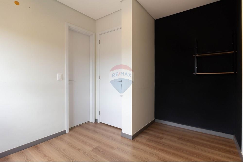 Duplex - Venda - São Paulo , São Paulo - 25.jpg - 601261064-229