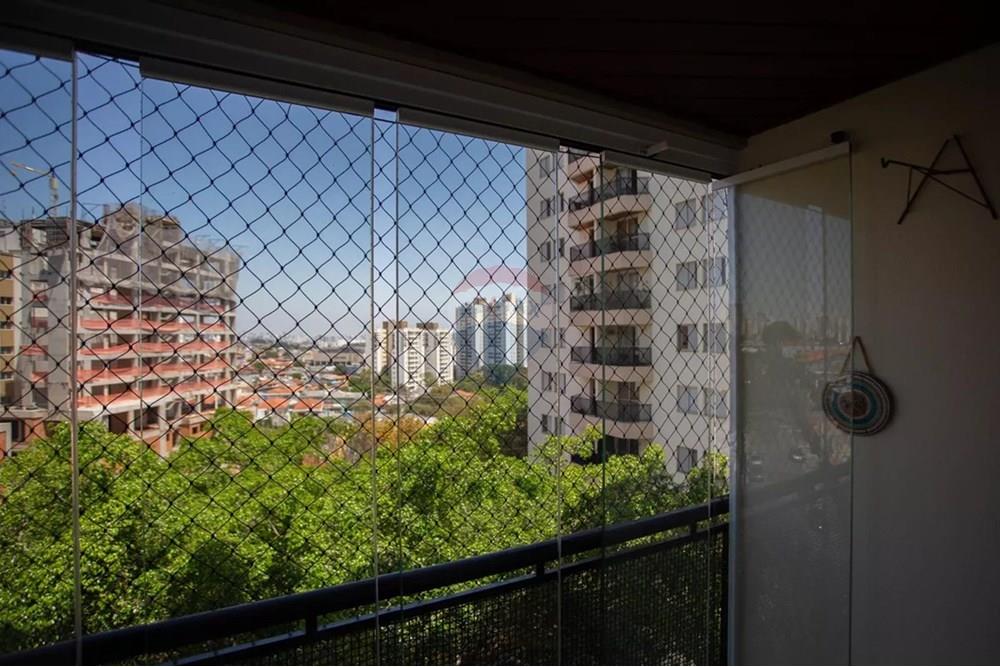 Apartamento - Venda - São Paulo , São Paulo - original895120115-181.9204199163974MG2799.jpg - 601991054-60