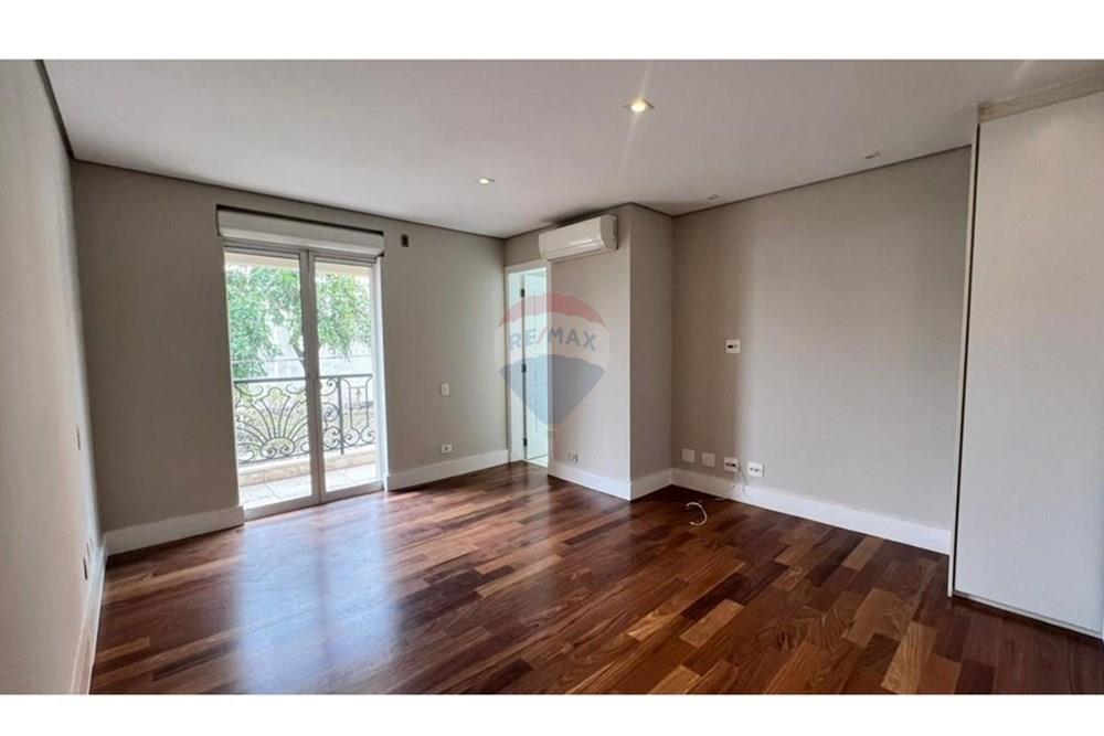 住宅 - 公寓/单元房 - 圣保罗 , 圣保罗 - BR - 1a375dd4-ac2e-4a2b-8c26-054bb7868b46.jpg - 602241012-46