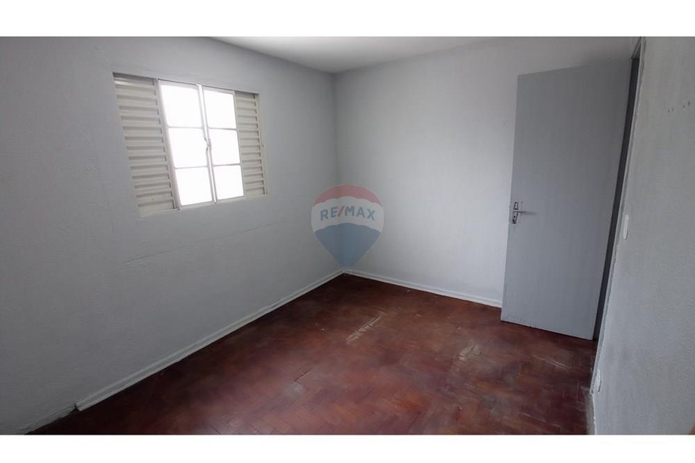 Sobrado - Alugar - São Paulo , São Paulo - IMG_20260210_122056.jpg - 602251015-11