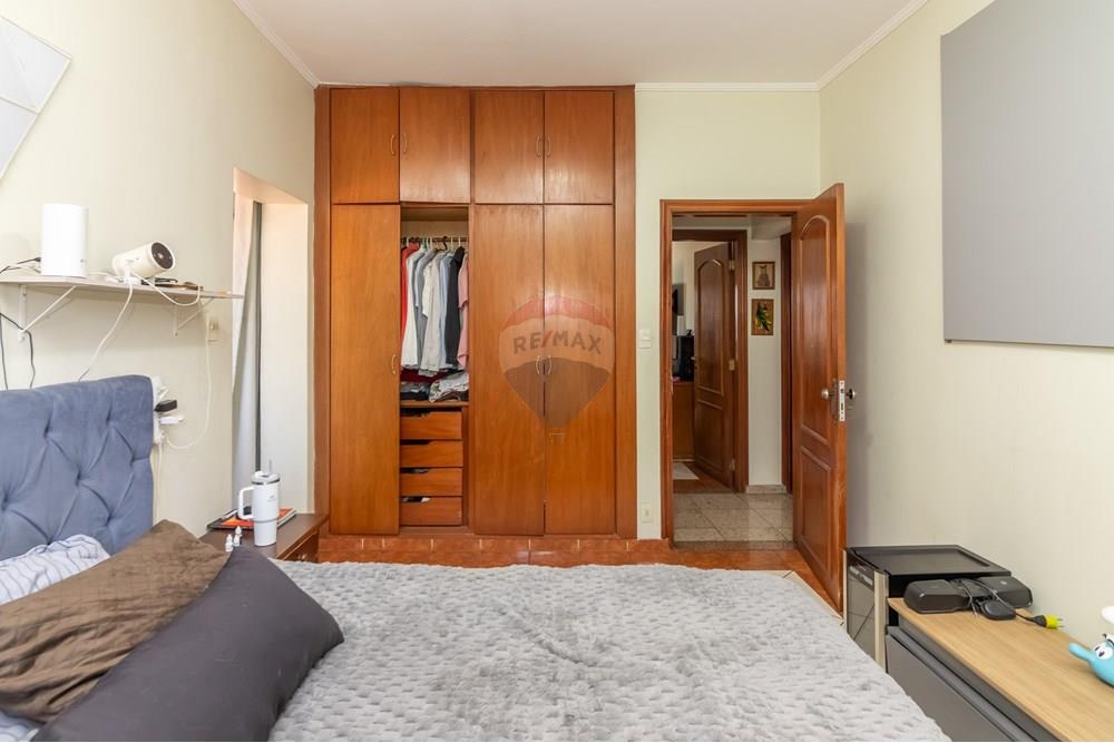 Casa - Venda - São Paulo , São Paulo - IMG_787716.jpg - 602291018-182