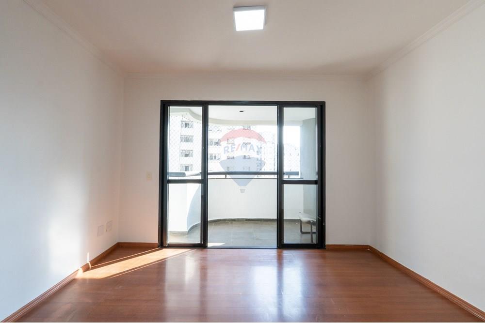 Apartamento - Venda - São Paulo , São Paulo - 01fotos_034.jpg - 601251316-42