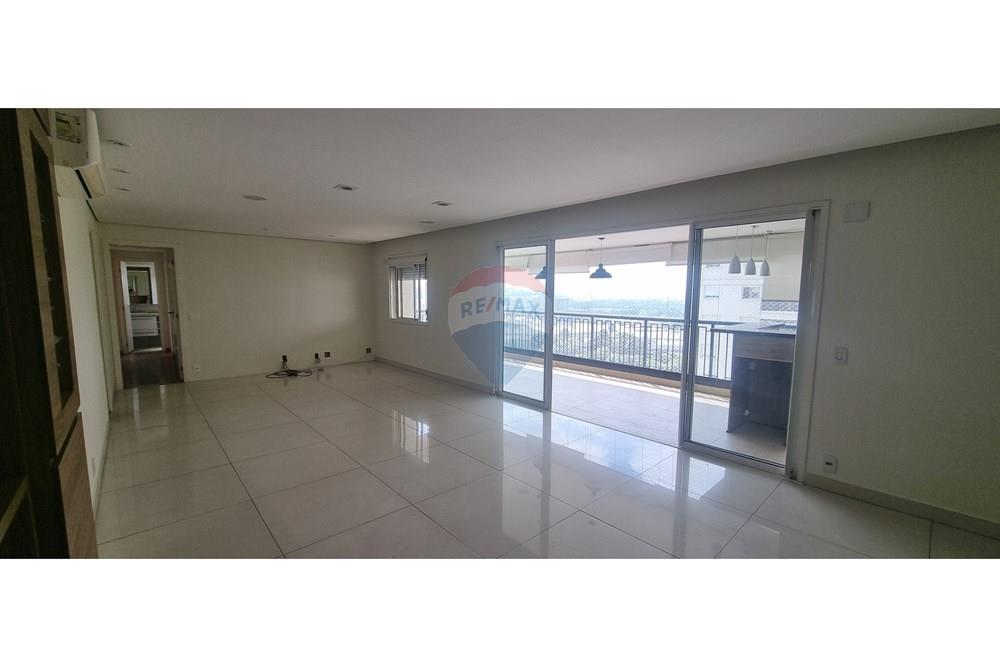 Apartamento - Alugar - São Paulo , São Paulo - 20260331_110524.jpg - 602241003-123