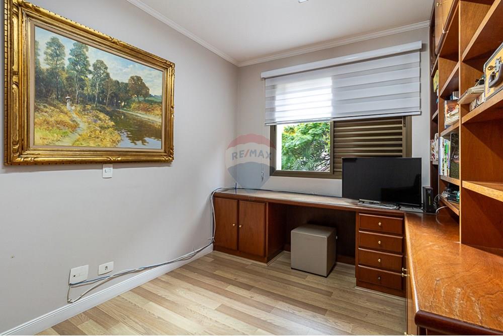 Apartamento - Venda - São Paulo , São Paulo - IMG_3229.jpg - 601301051-26