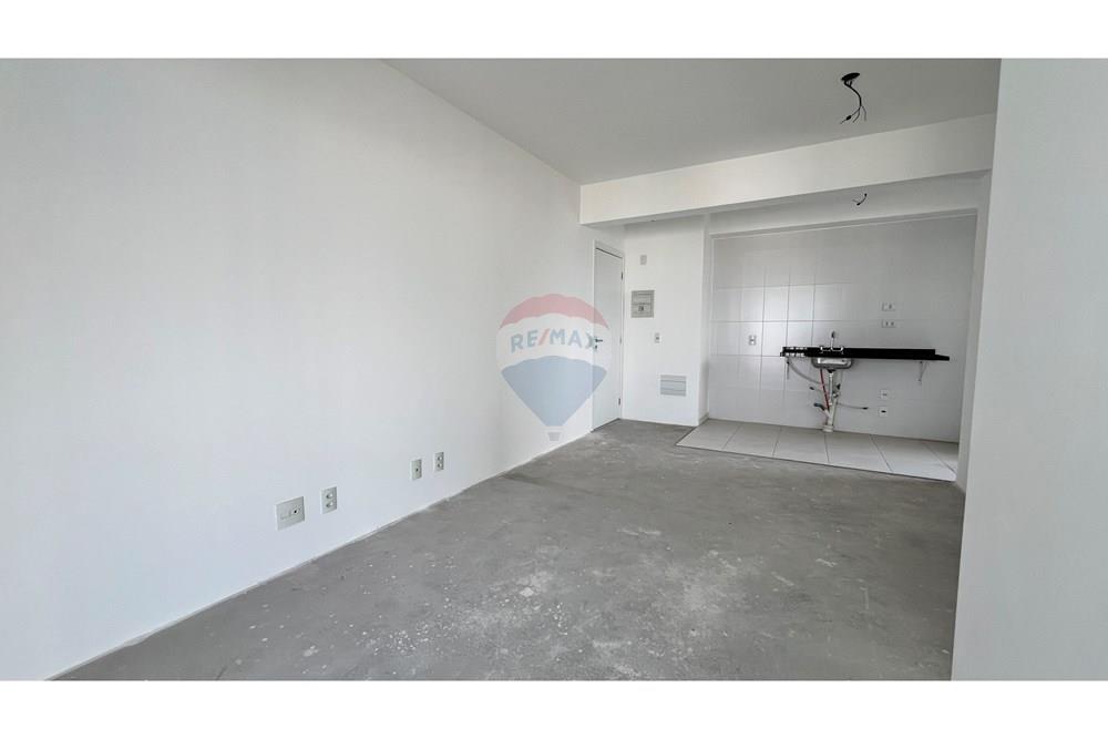 Apartamento - Venda - São Paulo , São Paulo - IMG_6030.JPG - 602241016-45