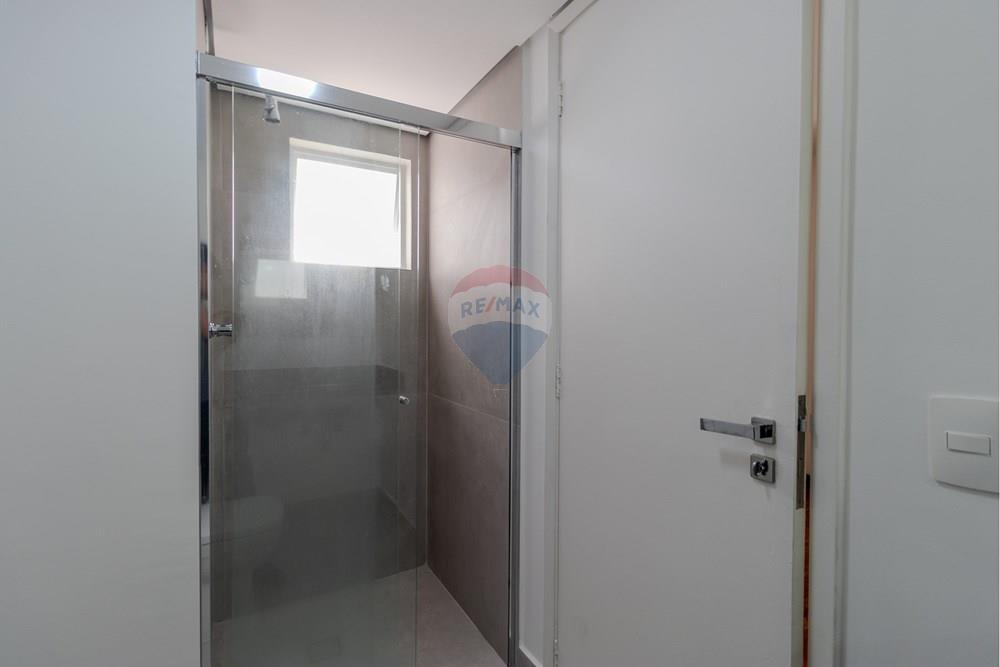 Apartamento - Venda - São Paulo , São Paulo - 01fotos_038.jpg - 601251157-5