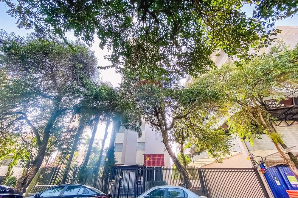 Apartamento - Venda - São Paulo , São Paulo - 01.jpg - 601371096-8