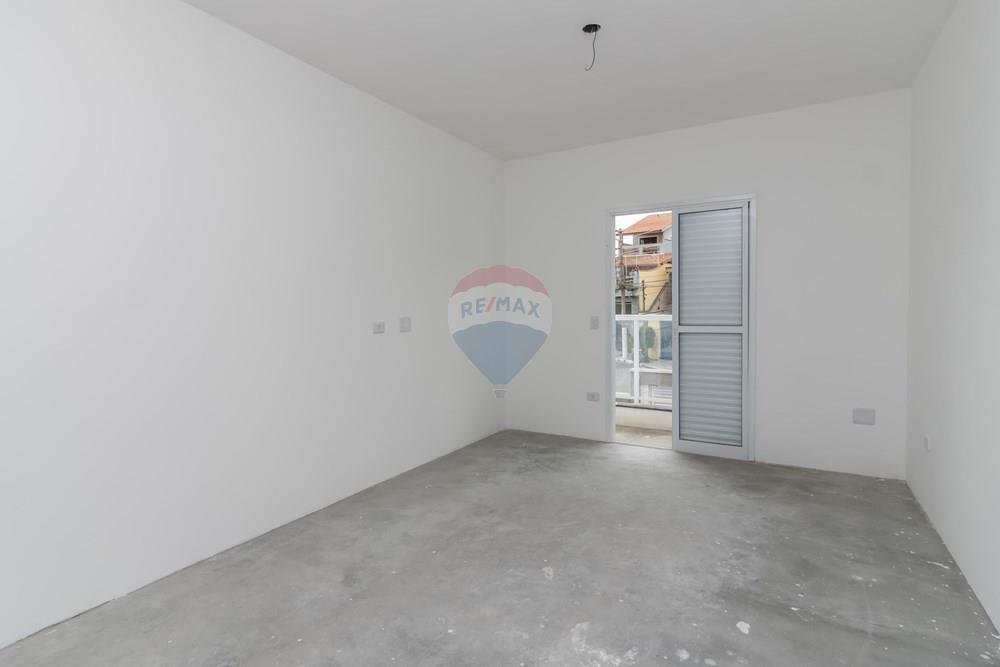 Sobrado - Venda - São Paulo , São Paulo - IMG_422015.jpg - 602181015-94