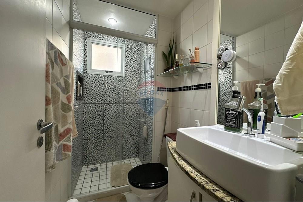 Apartamento - Alugar - São Paulo , São Paulo - WhatsApp Image 2025-11-12 at 12.05.33 (1).jpeg - 601751111-6