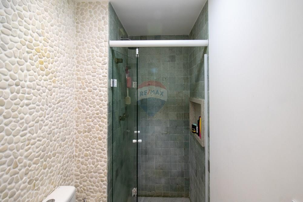 Apartamento - Venda - São Paulo , São Paulo - IMG_8732.jpg - 602181008-85