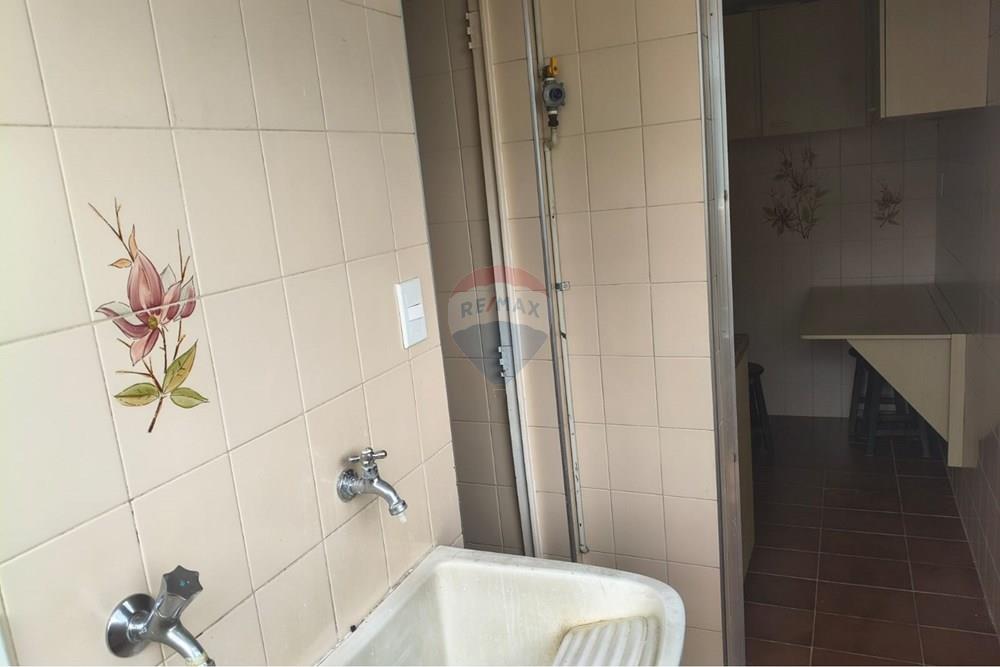 Apartamento - Alugar - São Paulo , São Paulo - WhatsApp Image 2026-04-02 at 13.30.52 (1).jpeg - 602431003-8