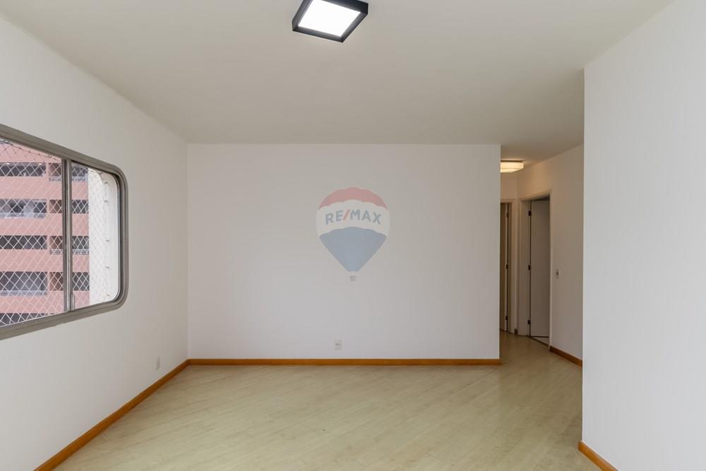 Apartamento - Venda - São Paulo , São Paulo - IMG_707726.jpg - 630331067-28