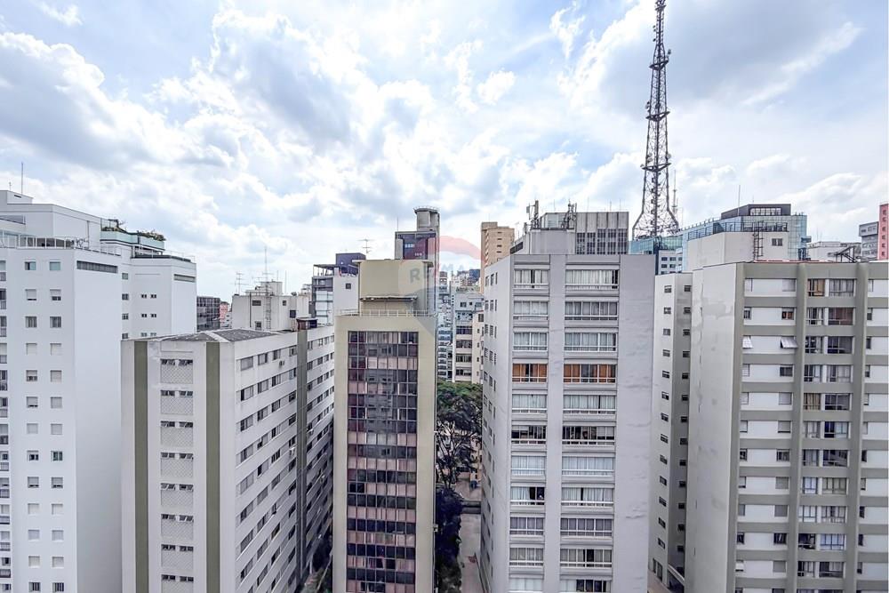 Apartamento - Venda - São Paulo , São Paulo - 41-IMG_1408.jpg - 602221002-52