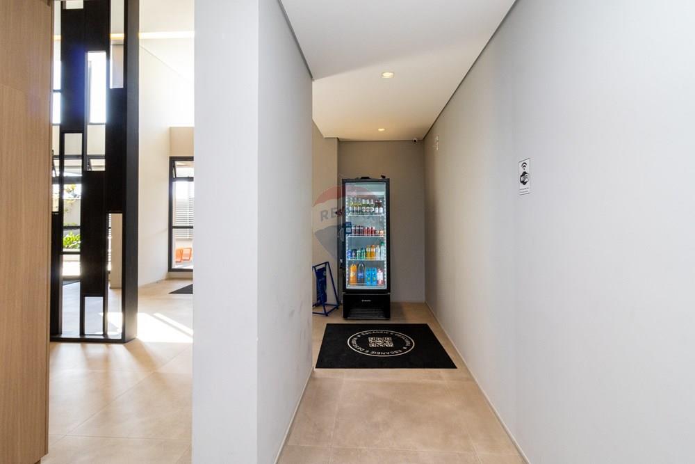 Apartamento - Venda - São Paulo , São Paulo - Avenida Mofarrej, 710_110.jpg - 602181008-85