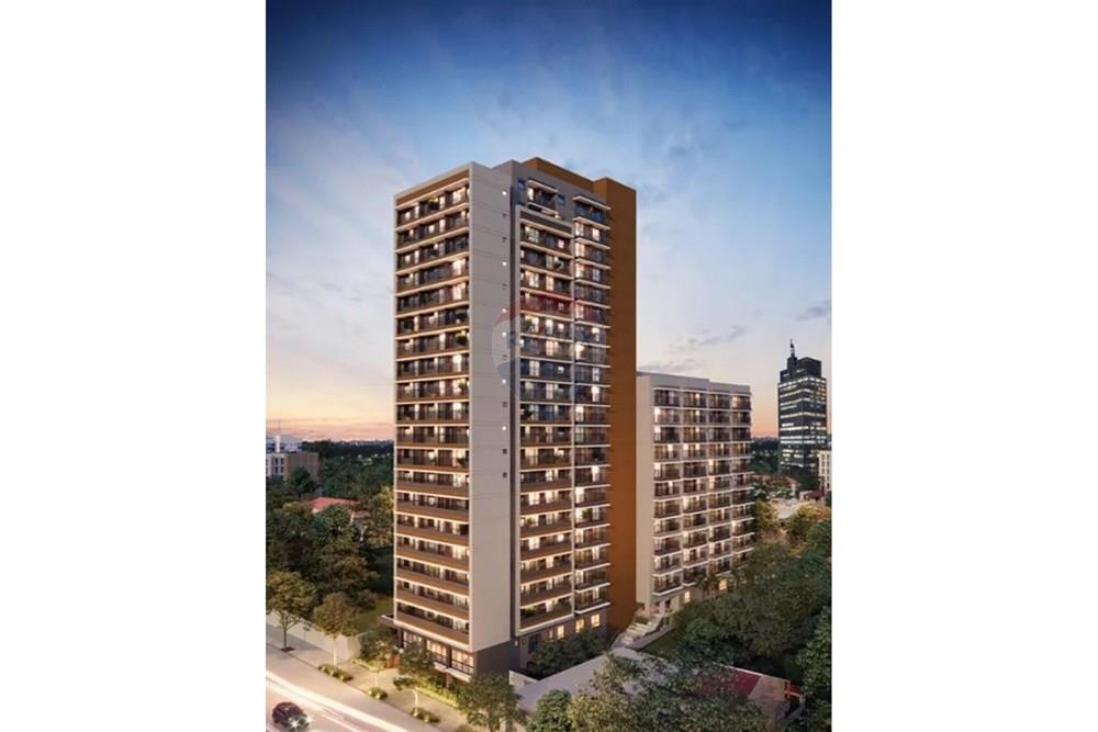 Studio - Venda - São Paulo , São Paulo - 6.jpeg - 601241069-16