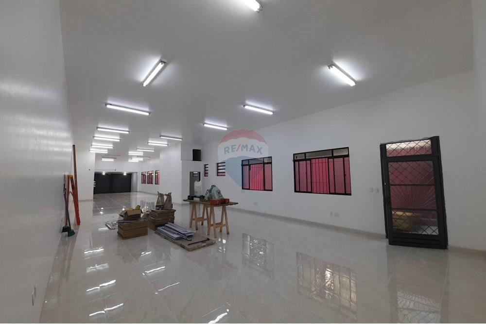 Loja - Alugar - São Paulo , São Paulo - Imagem do WhatsApp de 2025-12-09 à(s) 19.03.06_c2865970.jpg - 601971051-63