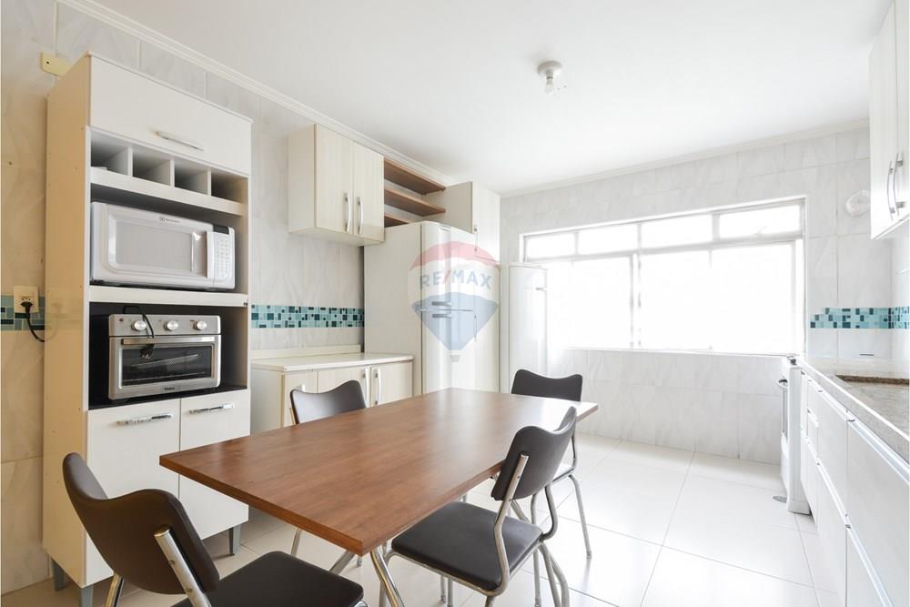 Casa - Venda - São Paulo , São Paulo - 01fotos_007.jpg - Cozinha - 601251294-10