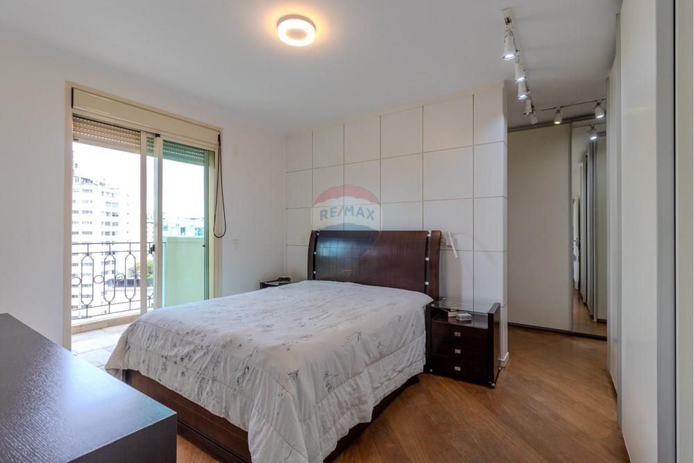 Apartamento - Venda - São Paulo , São Paulo - 01fotos_038.jpg - 601251257-14