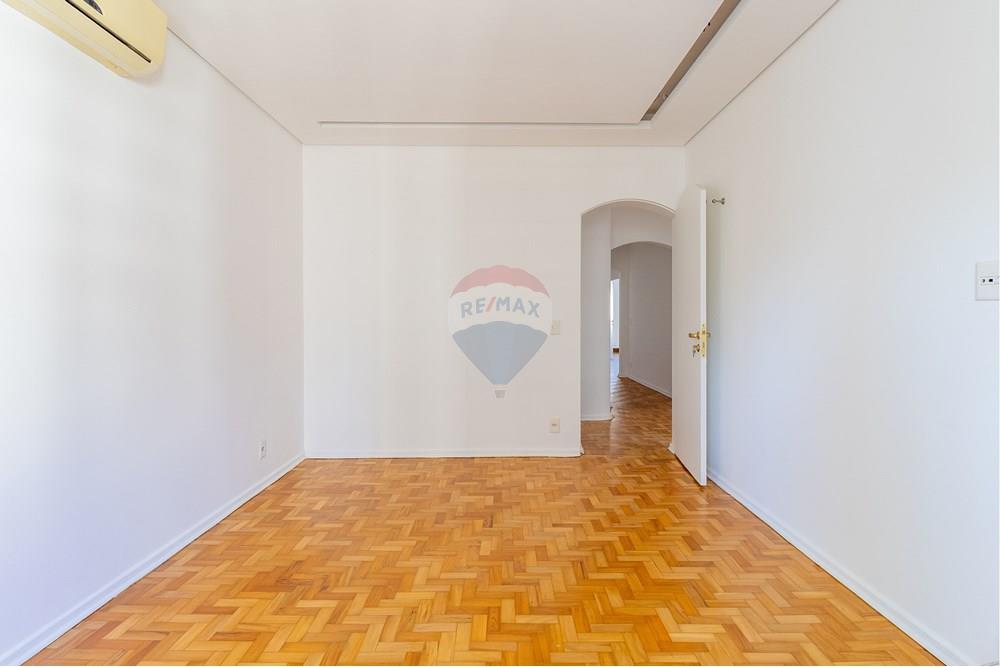 Apartamento para alugar com 4 quartos, 312m² - Foto 40