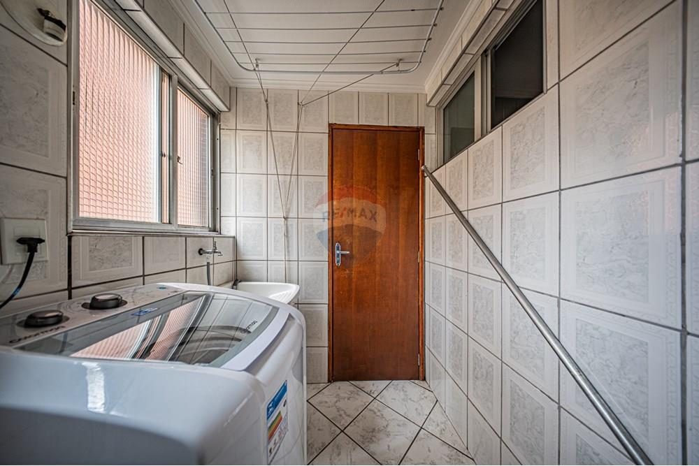 Apartamento - Venda - São Paulo , São Paulo - (35).jpg - 601191002-71