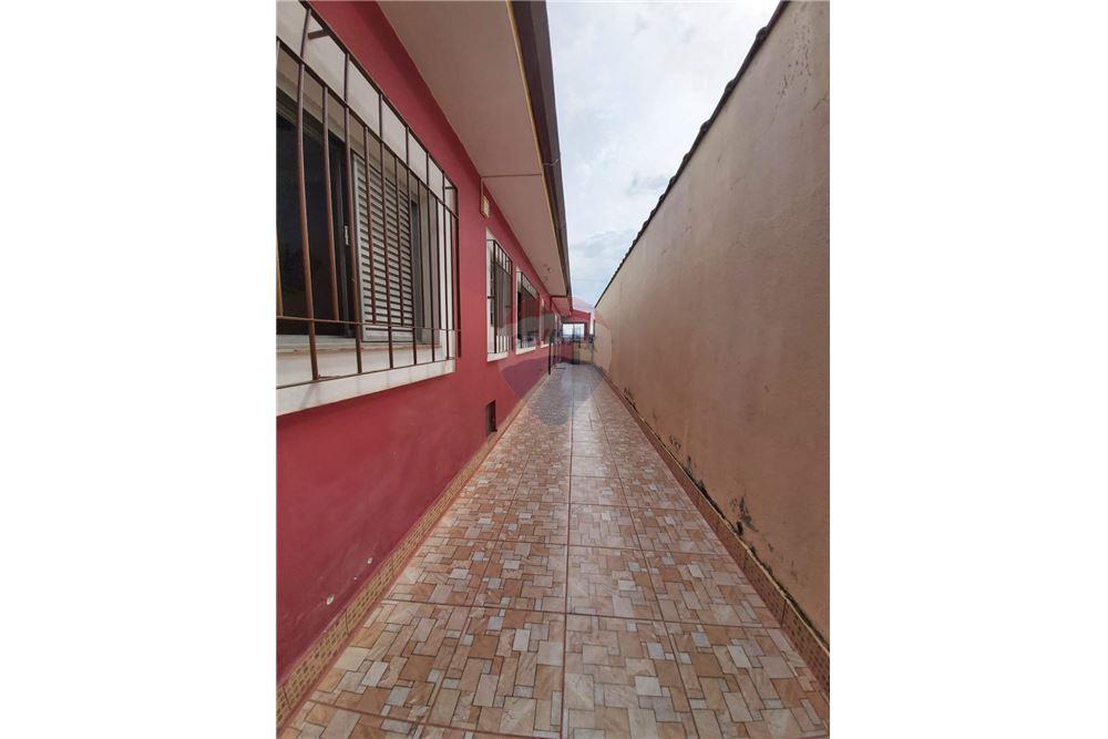 Casa - Alugar - Caieiras , São Paulo - 21 - 601171021-45