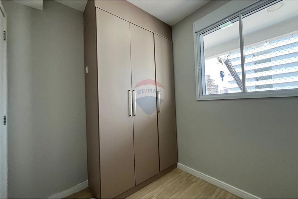 Apartamento - Alugar - São Paulo , São Paulo - WhatsApp Image 2026-03-24 at 17.19.44 (21).jpeg - 602191021-41