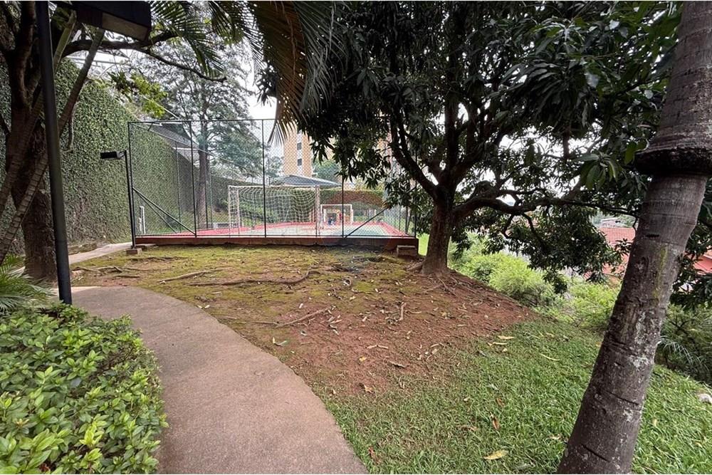 Apartamento - Alugar - São Paulo , São Paulo - WhatsApp Image 2025-12-19 at 15.15.17 (3).jpeg - 601771097-122