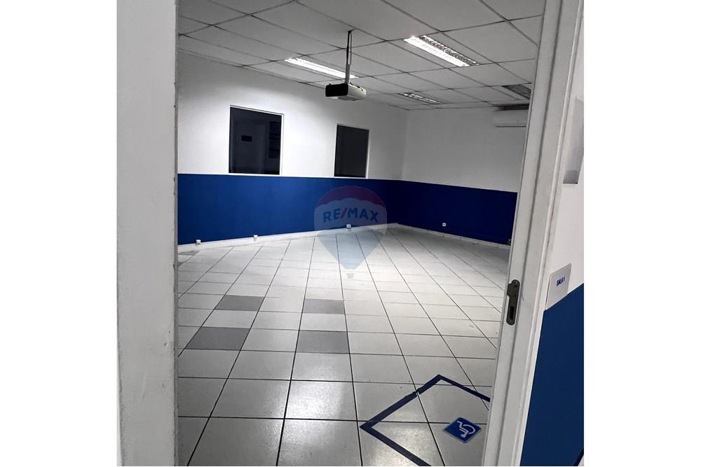 Prédio - Alugar - São Paulo , São Paulo - Cópia de IMG_3328.jpg - 601261095-6