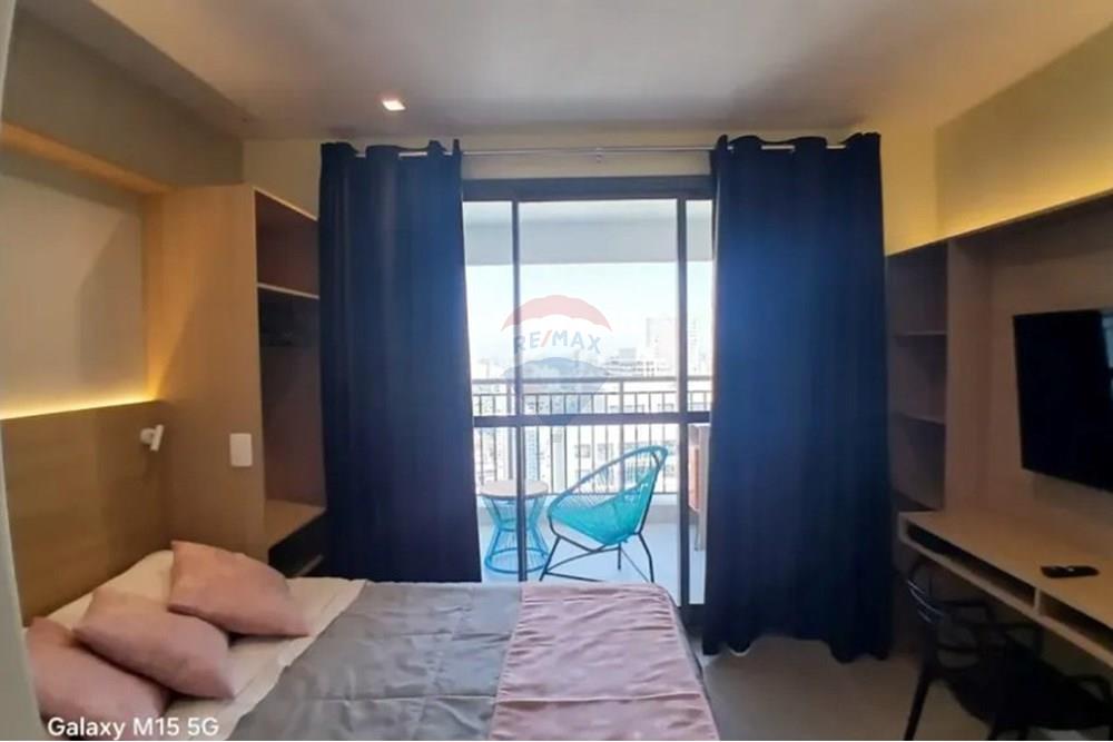 Studio - Alugar - São Paulo , São Paulo - 001-45eeedff-8eea-47aa-a51f-457f17e0f782.jpeg - 602361011-76