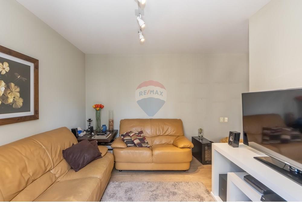 Duplex - Venda - São Paulo , São Paulo - IMG_551813.jpg - 602181030-13